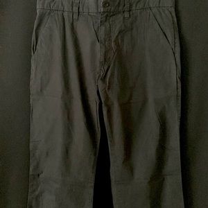 ESPRIT CO. N.Y. Vintage Cotton Pants